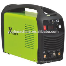 Machine de soudage portable MMA TIG 2 en 1 fonction 220v